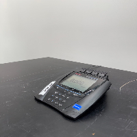 Thermo Orion VersaStar Pro Advanced Electrochemistry Meter image 1